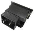 444007 Off-Auto.png