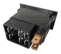 444110 On-On.png