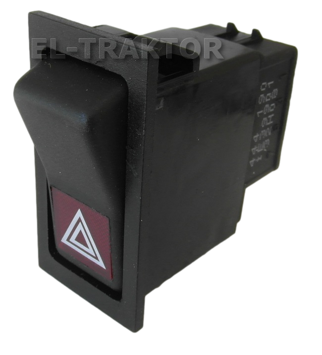 444190 On-On  (1).png