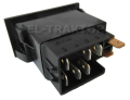 444190 On-On  (2).png