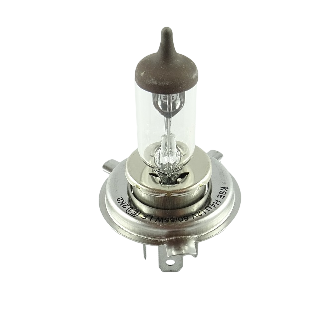 żarówka H4 12V 60-55W 170768 (2) .png