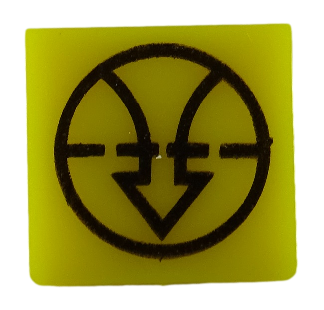 894470 kontrolka filtru powietrza - płytka podświetlana.png