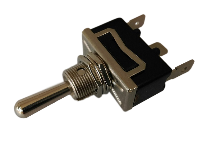 przełącznik pochylny (1).png