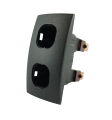 911502 kontrolka podwójna 2x 12V LED (2) .png