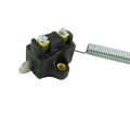 mechaniczny-czujnik-świateł-stopu.jpg