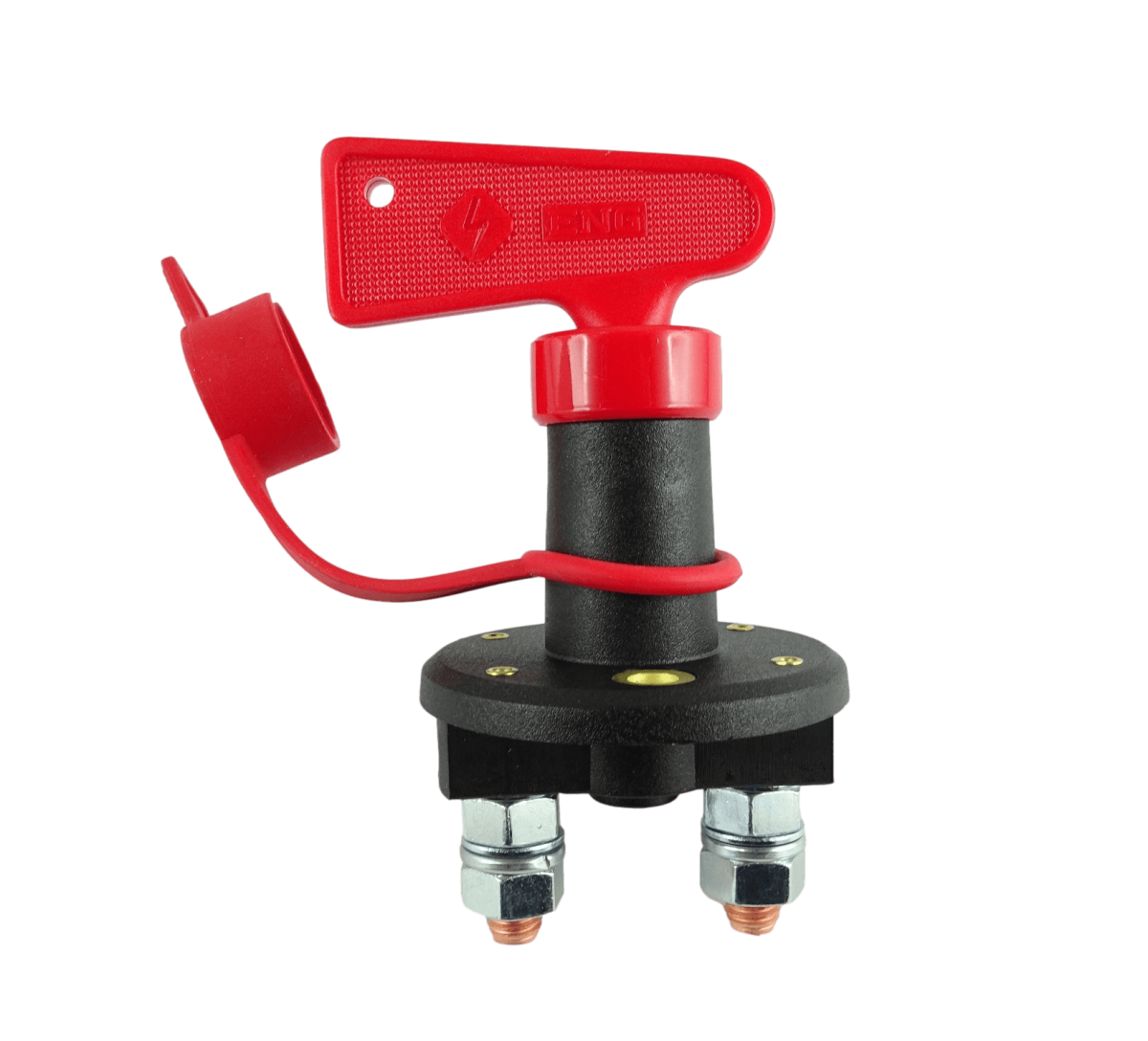 050102 wyłącznik masy (1) .png