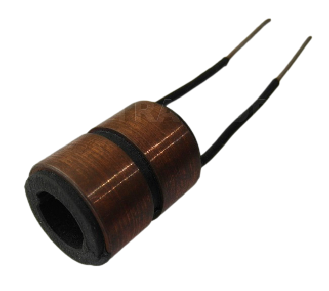 komutator 232401 ASL9041 (1).png