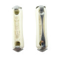 bezpiecznik Littelfuse torpedo cylindryczny 8A 190277.png