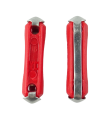 bezpiecznik Littelfuse torpedo cylindryczny 16A 190278.png