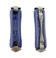 bezpiecznik Littelfuse torpedo cylindryczny 25A 190279.png