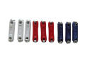 190276 bezpiecznik torpedo_clipped_rev_1.png