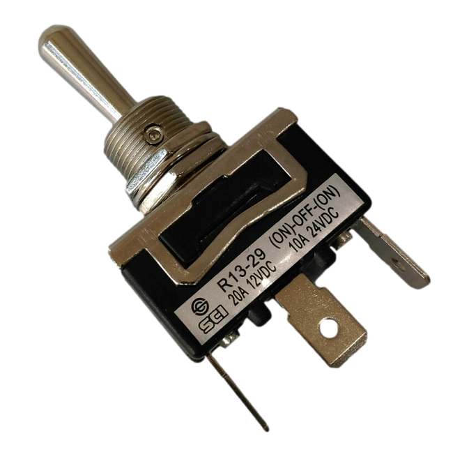 180587 przełącznik pochylny Auto-Off-Auto (1).png