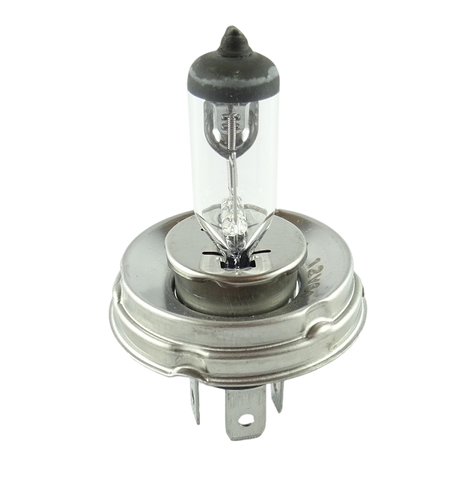 żarówka H4 60-55W P45t 170071 (2) .png