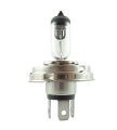 żarówka H4 60-55W P45t 170071 (1) .png