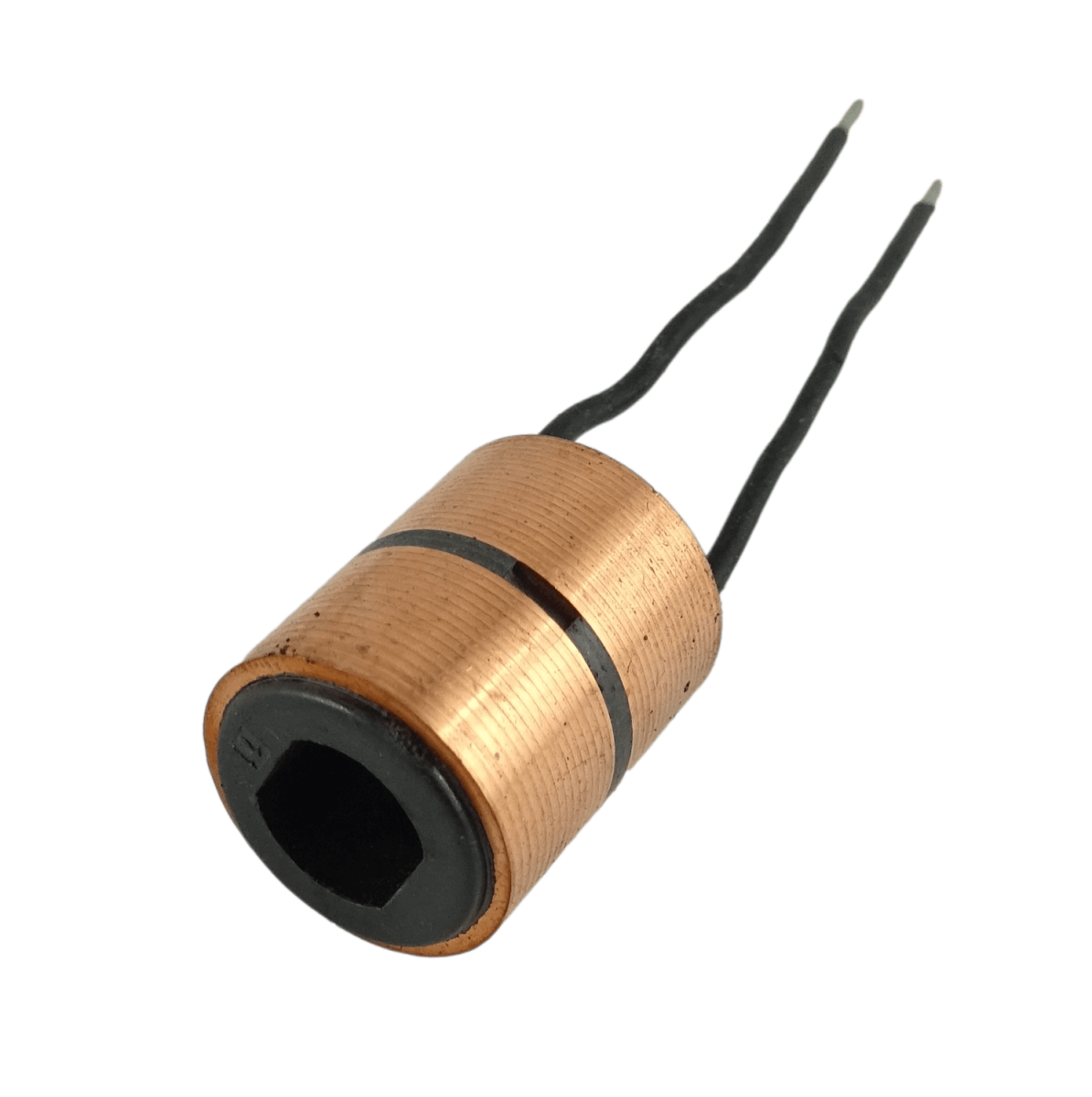 136682 ASL9012 komutator pierścienie ślizgowe alternatora.png