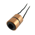 136682 ASL9012 komutator pierścienie ślizgowe alternatora.png