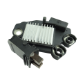 REGULATOR NAPIĘCIA Citroen Jumper, Peugeot Boxer, Fiat Ducato.png