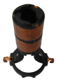 komutator 230090 ASL9015
