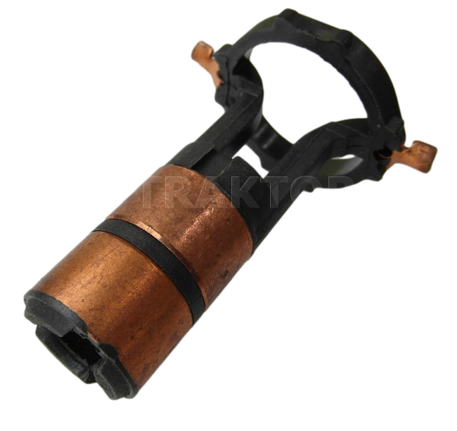 komutator 230090 ASL9015