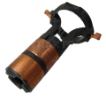 komutator 230090 ASL9015