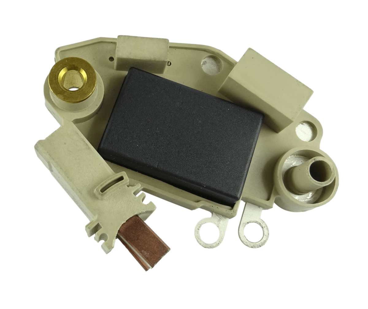 235229 regulator napięcia (1) .png