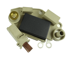 Regulator napięcia 14V / zam. Valeo