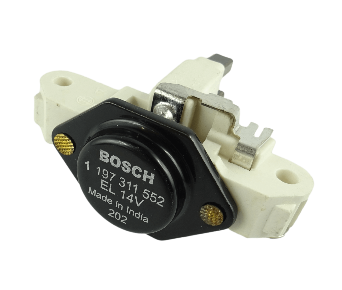 1197311552 Bosch regulator napięcia.png
