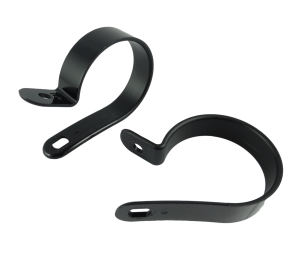 Opaska kablowa 31,8mm / uchwyt, obejma