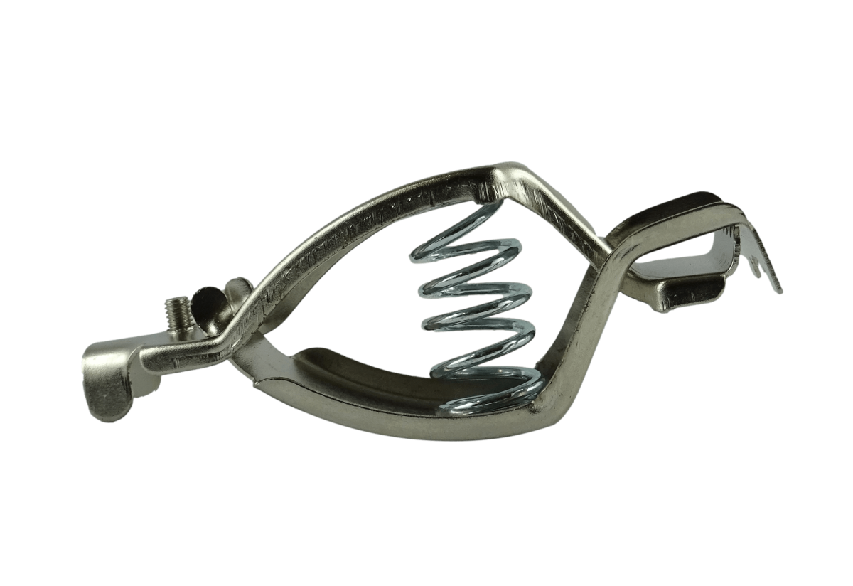 192702-192703 zaciski szczękowe (4).png