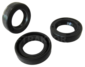 WYPRZEDAŻ: Uszczelniacz / uszczelka / zimmering 132319 do A127w