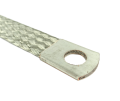 przewód masowy 16mm2 20cm M8, plecionka miedziana.png