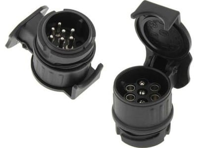 adapter 13 na 7.jpg