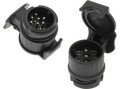adapter 13 na 7.jpg