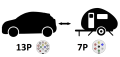 adapter przyczepy z 13 na 7 schemat.png