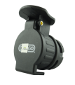 182491 adapter przyczepy 7 na 13 (2) .png