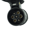 182491 adapter przyczepy 7 na 13 (3) .png
