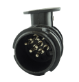 182491 adapter przyczepy 7 na 13 (1) .png
