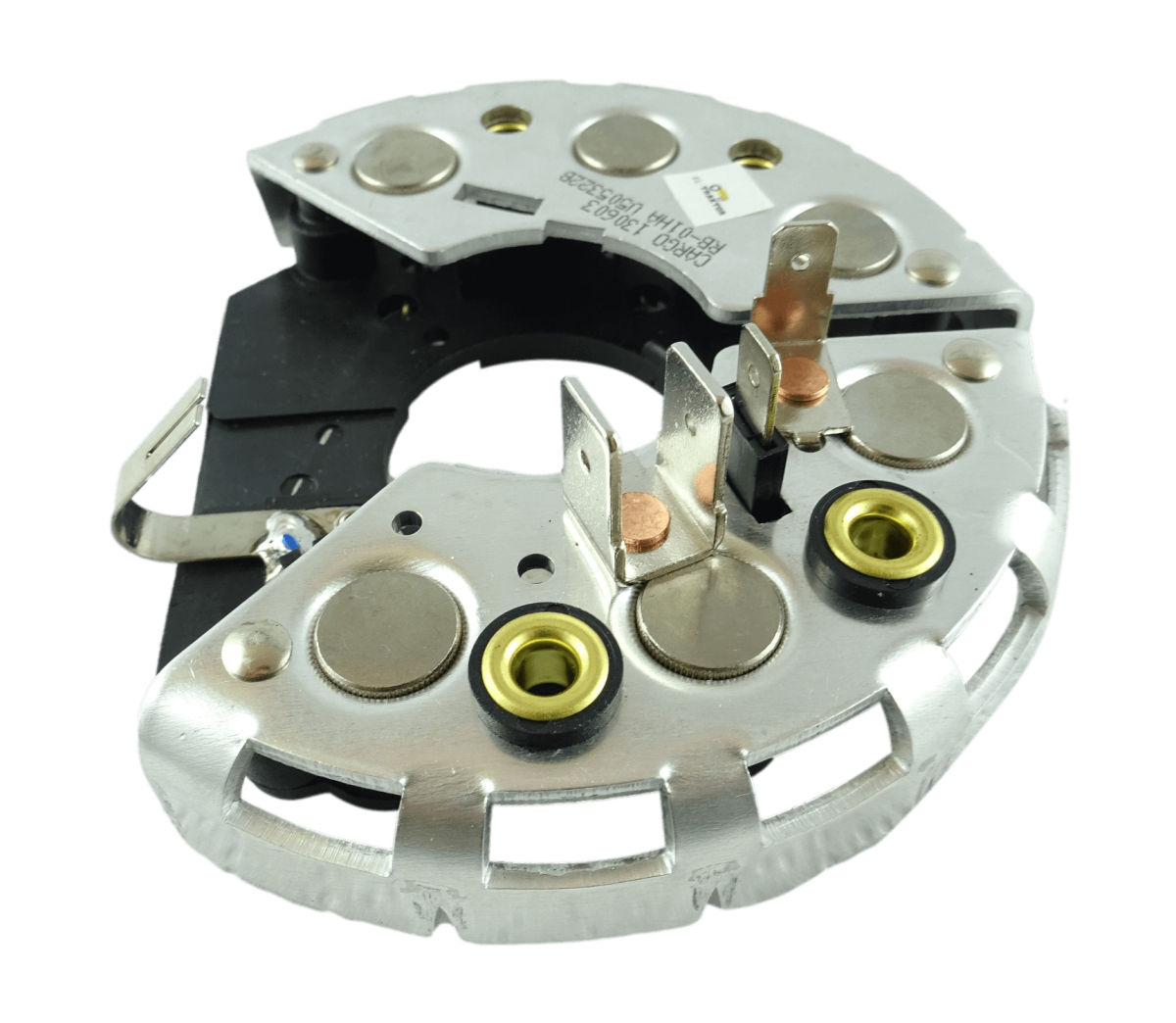 130603 zestaw prostowniczy alternatora (2) .png