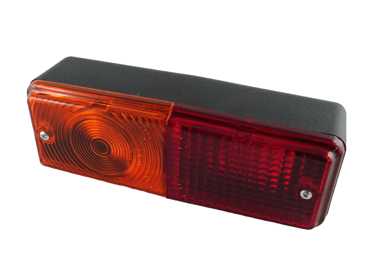 WAŚ 072u lampa zespolona tylna (2) .png