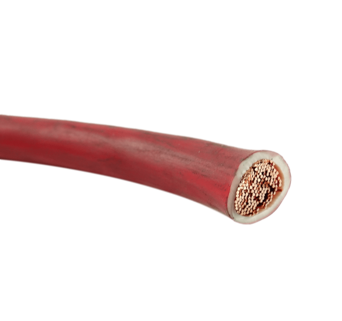 LGY 25mm2 czerwony.png