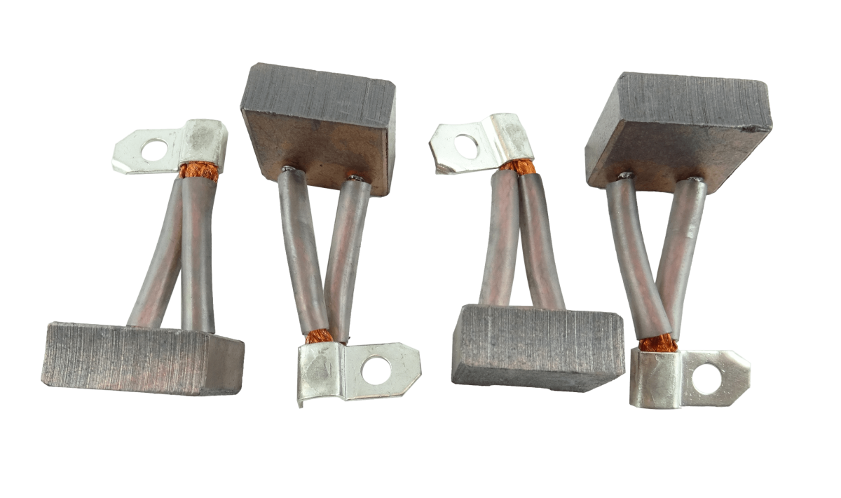 BSX96-szczotki-rozrusznika-R11-elmot