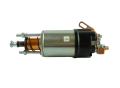 131248 elektromagnes rozrusznika  (1).png
