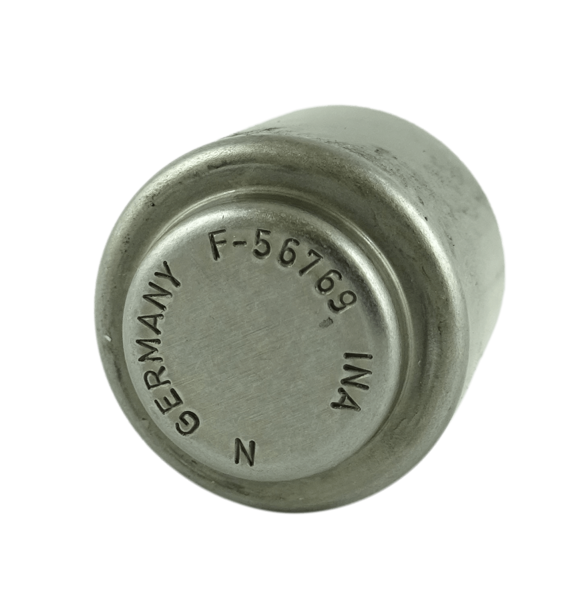 łożysko igiełkowe INA F-56769