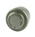 łożysko igiełkowe INA F-56769