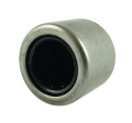 łożysko igiełkowe INA F-56769