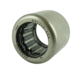 140904 łożysko igiełkowe INA HK1216-2RS.png