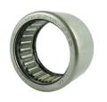 Łożysko igiełkowe INA HK-2216-2RS 22x28x16 mm do rozrusznika Bosch