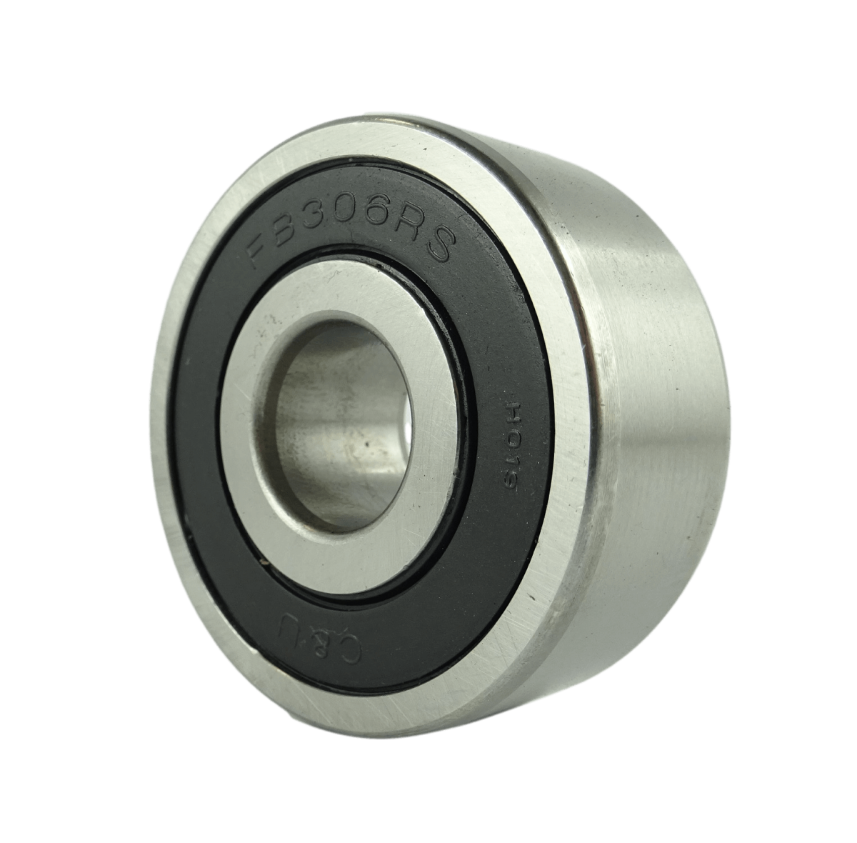 łożysko do alternatora 62304 FB306RS.png
