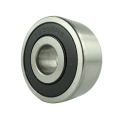 łożysko do alternatora 62304 FB306RS.png