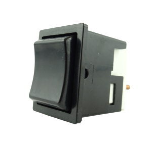 Off-On 2-bolce / przełącznik uniwersalny